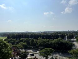 Blk 244 Hougang Heights (Hougang), HDB 3 Rooms #582483771